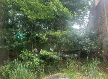Imagem 1 · Terreno para venda em Bernardo de Souza, Vespasiano