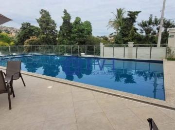 Imagem 1 · Apartamento para venda em Pousada Del Rey (São Benedito), Sa