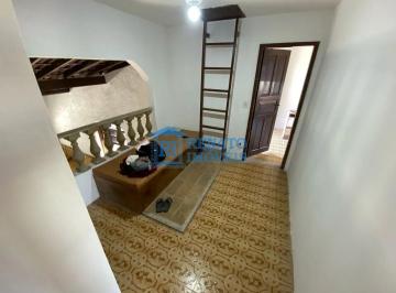 Imagem 1 · Casa para venda em Guaratiba (Ponta Negra), Maricá