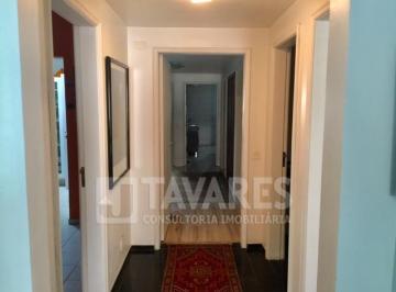 Imagem 1 · Apartamento para venda em Lagoa, Rio de Janeiro