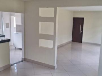 Imagem 1 · Apartamento para venda em Luxemburgo, Belo Horizonte