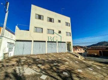 Imagem 1 · Apartamento para aluguel em Jardim Ipê, Poços de Caldas