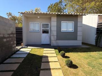 Imagem 1 · Casa para venda em Residencial Parque das Palmeiras III, Goi