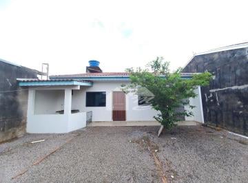 Imagem 1 · Casa para venda em Setor 09, Ariquemes