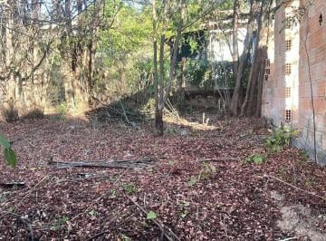 Imagem 1 · Terreno para venda em Nova Esperança, Santa Luzia