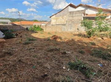 Imagem 1 · Terreno para venda em Jardim Guanabara, Belo Horizonte