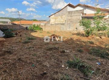 Imagem 1 · Terreno para venda em Jardim Guanabara, Belo Horizonte