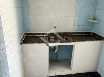 Imagem 1 · Casa para venda em Porto do Rosa, São Gonçalo