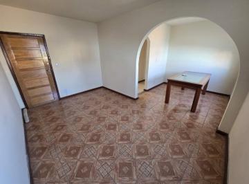 Imagem 1 · Apartamento para venda em Serra Verde (Venda Nova), Belo Hor