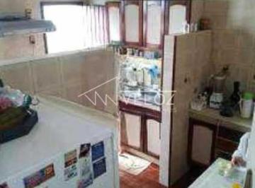 Imagem 1 · Apartamento para venda em Botafogo, Rio de Janeiro