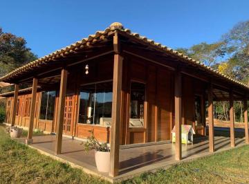 Imagem 1 · Sítio para venda em São João Batista, Santa Luzia