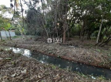 Imagem 1 · Terreno para venda em Centro, Jaboticatubas