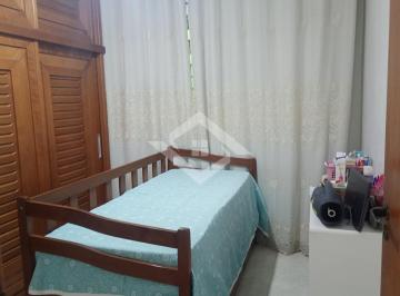 Imagem 1 · Casa para venda em Vila da Penha, Rio de Janeiro