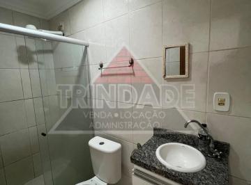 Imagem 1 · Apartamento para aluguel em Recreio dos Bandeirantes, Rio de