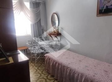 Imagem 1 · Casa para venda em Vila da Penha, Rio de Janeiro