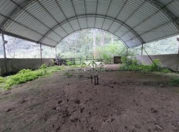 Imagem 1 · Terreno para venda em Mosela, Petrópolis
