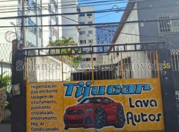Imagem 1 · Loja-Salão para venda em Vila Isabel, Rio de Janeiro