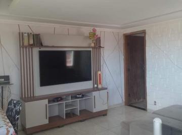 Imagem 1 · Apartamento para venda em Lagoa (Justinópolis), Ribeirão das