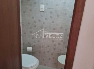 Imagem 1 · Conjunto Comercial-Sala para venda em Centro, Rio de Janeiro