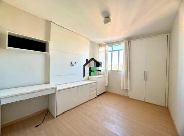 Imagem 1 · Apartamento para venda em Centro, Patos de Minas