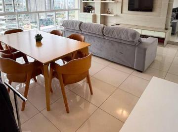 5b9acf6bf13ca49d3362a3f24e21b5b32c3dadec · Apartamento em alphaville - Alpha Garden