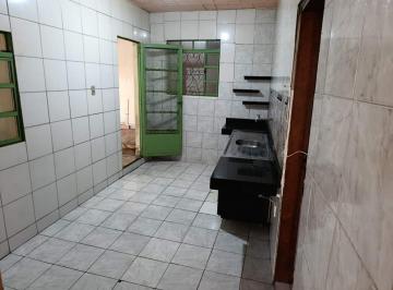 Imagem 1 · Casa para venda em Santa Clara, Vespasiano