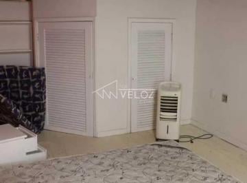 Imagem 1 · Apartamento para venda em São Conrado, Rio de Janeiro