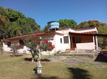 Imagem 1 · Fazenda para venda em Tiradentes