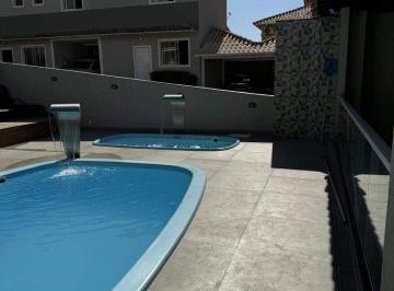 Imagem 1 · Casa para venda em Castelo, Belo Horizonte