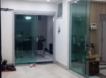 Imagem 1 · Casa para venda em São João Batista (Venda Nova), Belo Horiz