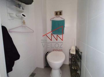 Imagem 1 · Apartamento para venda em Laranjeiras, Rio de Janeiro