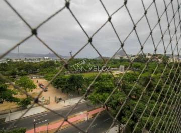 Imagem 1 · Apartamento para venda em Glória, Rio de Janeiro