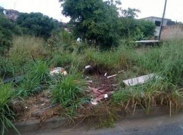 Imagem 1 · Terreno para venda em Cruzeiro do Sul, Betim