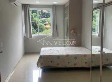 Imagem 1 · Apartamento para venda em Gávea, Rio de Janeiro
