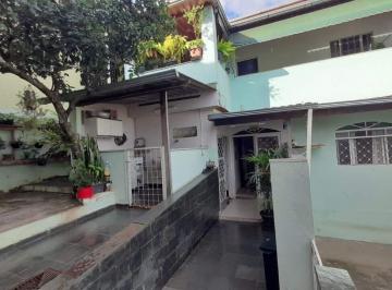 Imagem 1 · Casa para venda em Canaã, Belo Horizonte