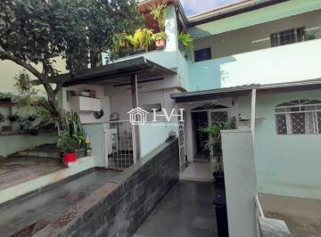 Imagem 1 · Casa para venda em Canaã, Belo Horizonte