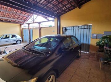 Imagem 1 · Casa para venda em Minascaixa, Belo Horizonte