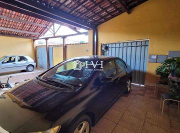 Imagem 1 · Casa para venda em Minascaixa, Belo Horizonte