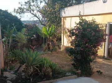 Imagem 1 · Casa para venda em Asteca (São Benedito), Santa Luzia