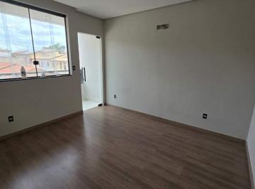 Imagem 1 · Casa para venda em Canaã, Belo Horizonte