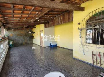 Imagem 1 · Casa para venda em Letícia, Belo Horizonte