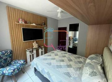 Imagem 1 · Casa de Condomínio para venda em Vila Isabel, Rio de Janeiro