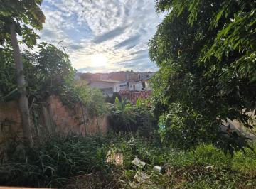 Imagem 1 · Terreno para venda em Gávea, Vespasiano