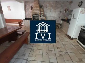 Imagem 1 · Casa para venda em Minaslândia (P Maio), Belo Horizonte