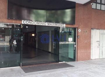Imagem 1 · Conjunto Comercial-Sala para aluguel em Centro, Belo Horizon