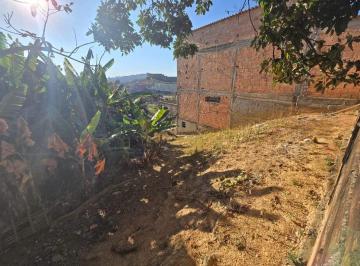 Imagem 1 · Terreno para venda em Vila Esportiva, Vespasiano