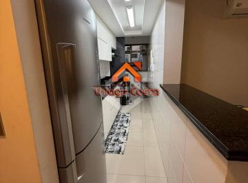 Imagem 1 · Apartamento para aluguel em Cachambi, Rio de Janeiro