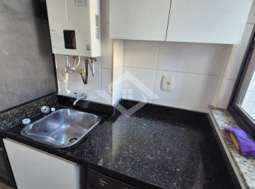 Imagem 1 · Apartamento para aluguel em Cachambi, Rio de Janeiro