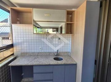 Imagem 1 · Apartamento para aluguel em Cachambi, Rio de Janeiro