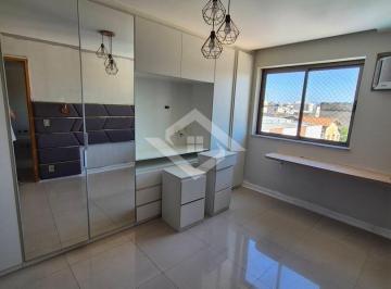 Imagem 1 · Apartamento para aluguel em Cachambi, Rio de Janeiro